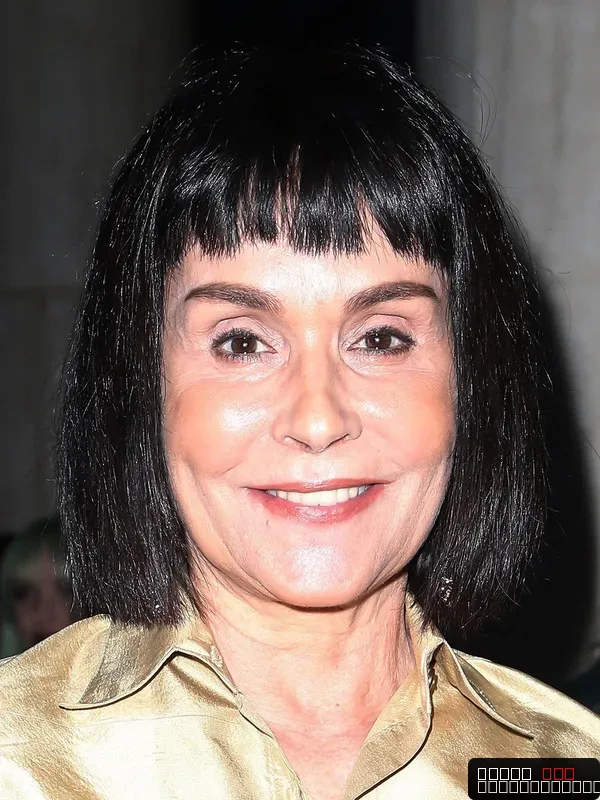 Diane Venora