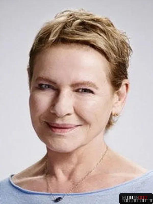 Dianne Wiest