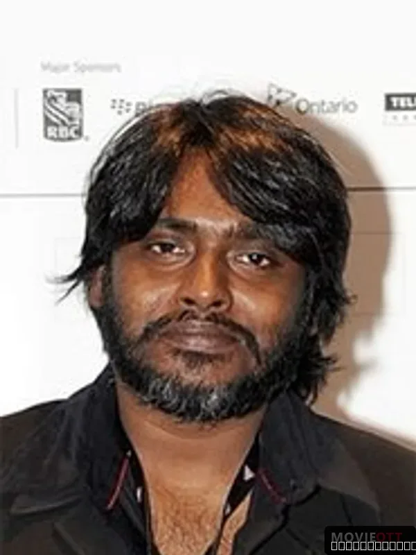 Dibyendu Bhattacharya