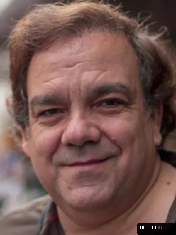 Didier Bourdon