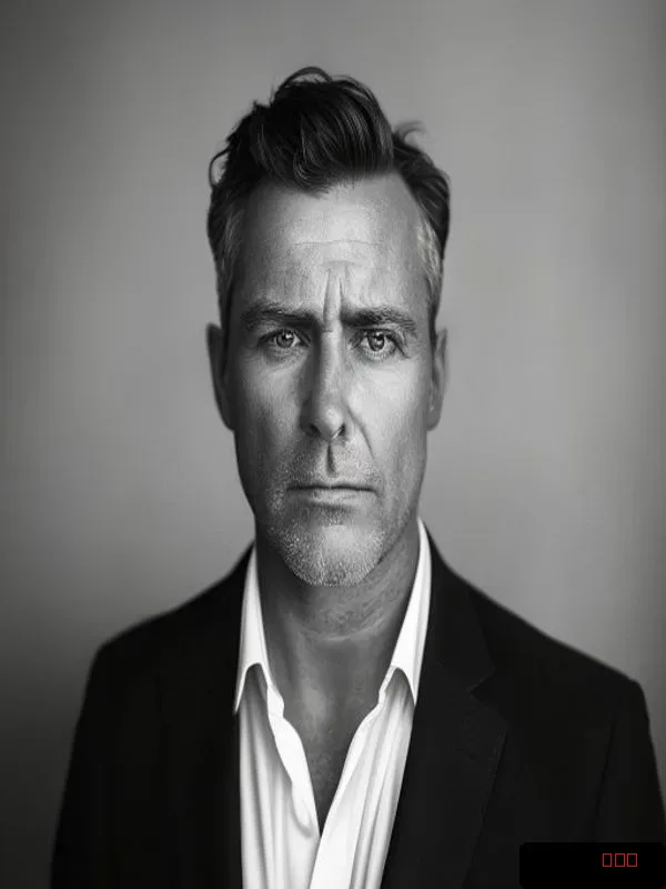 Diego Céspedes