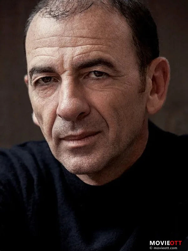 Dimiter D. Marinov — photo 5