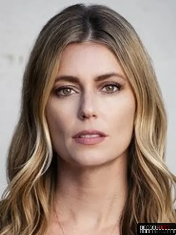 Diora Baird