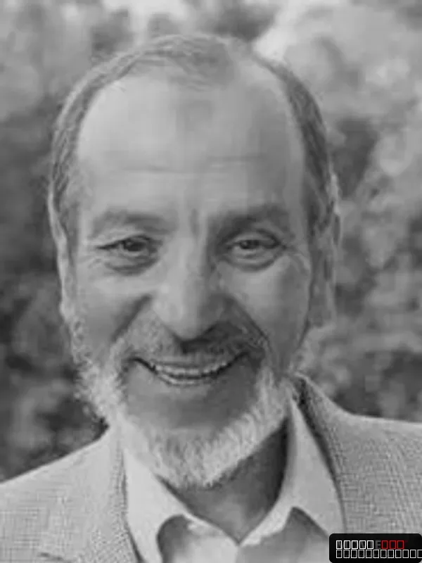 Doghmi Larbi