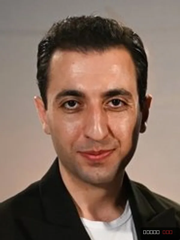 Doğukan Polat