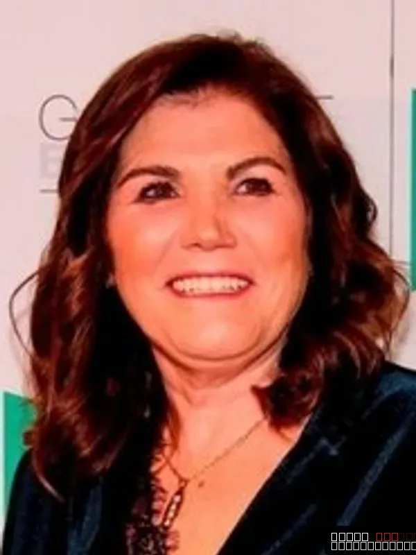 Dolores Aveiro