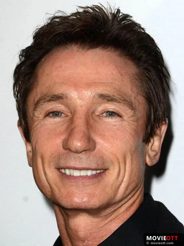 Dominic Keating — photo 2