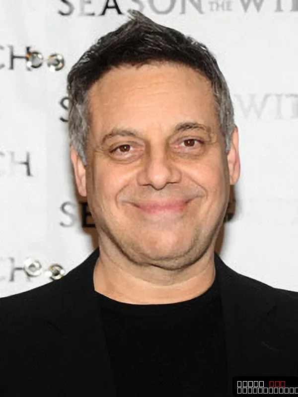 Dominic Sena