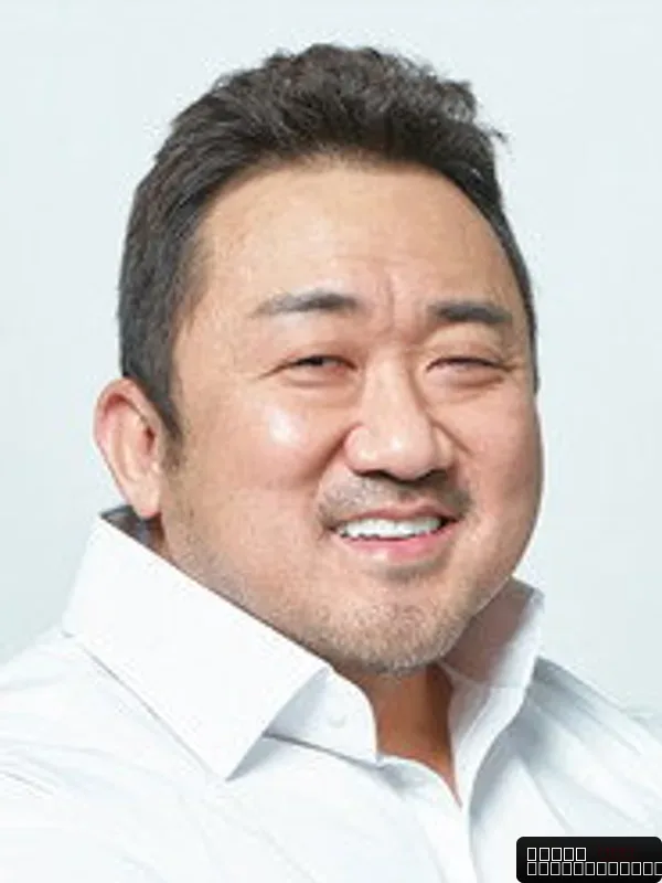 Don Lee