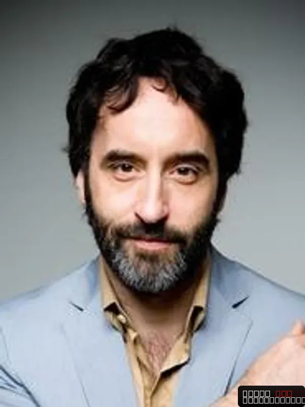 Don McKellar