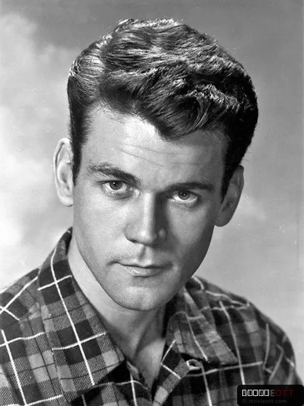 Don Murray