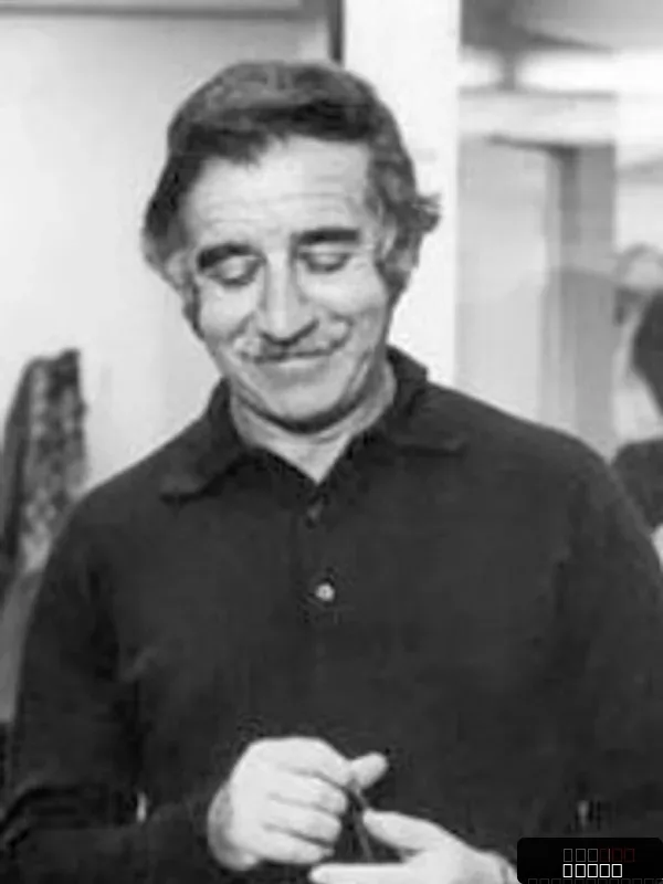 Don Siegel