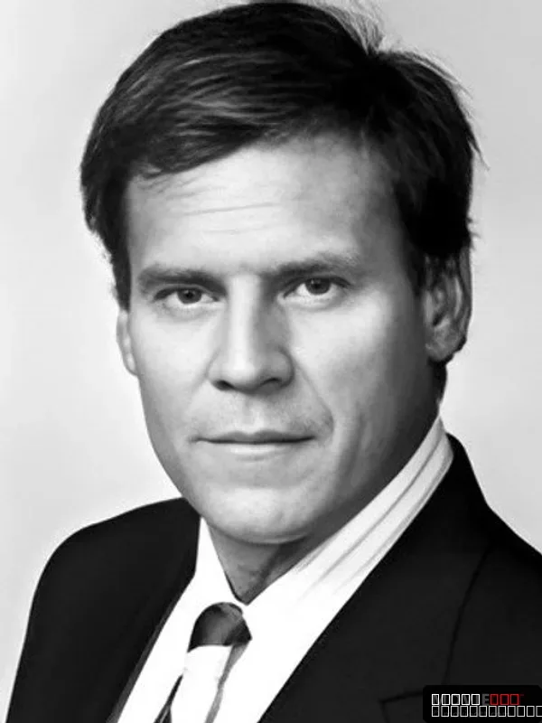 Don Stroud