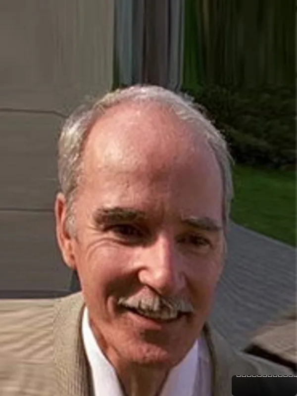 Don Taylor