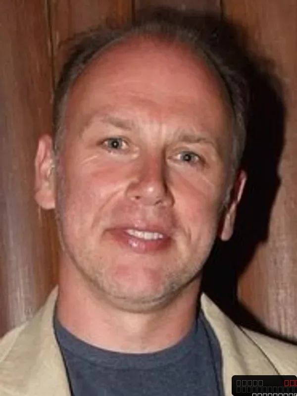 Don Wycherley