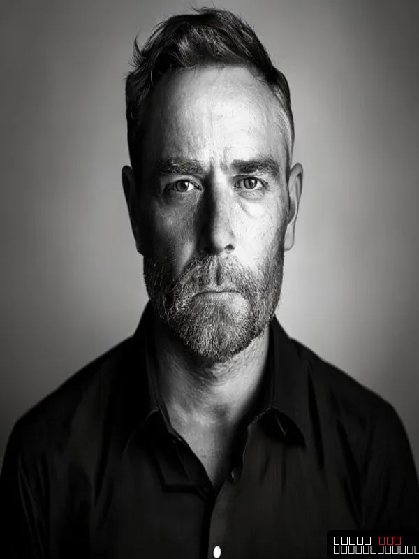 Donald Stewart