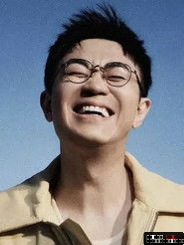 Dong Chengpeng