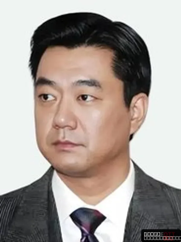 Dong Yong