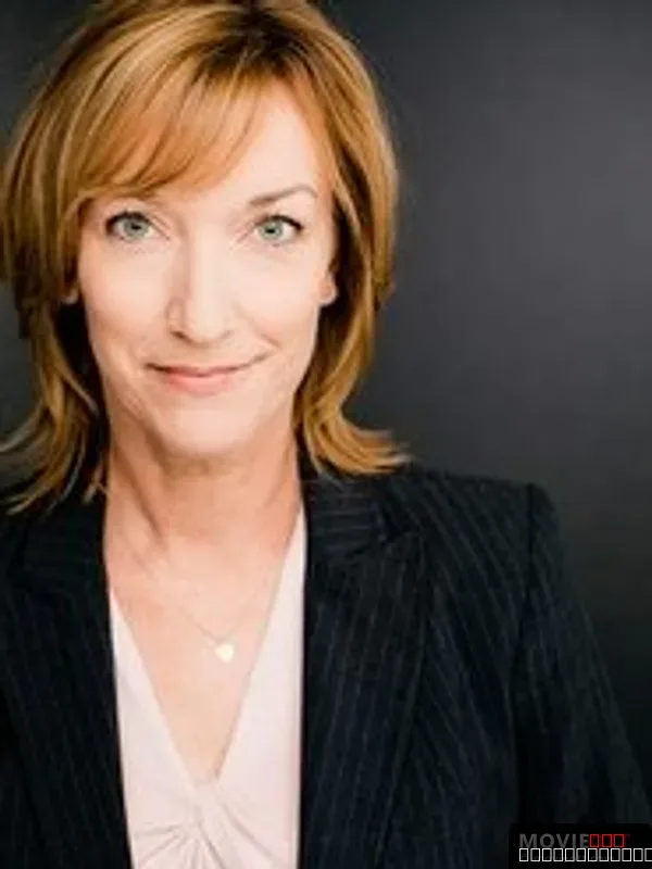 Donna Kimball