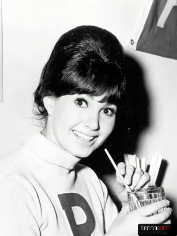 Donna Loren