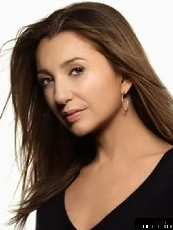Donna Murphy