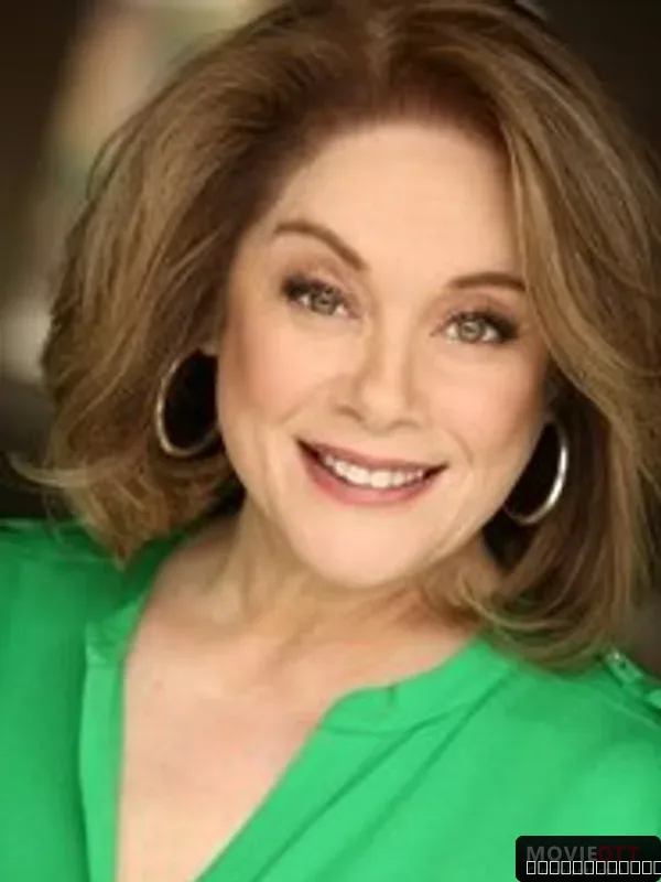 Donna Pescow