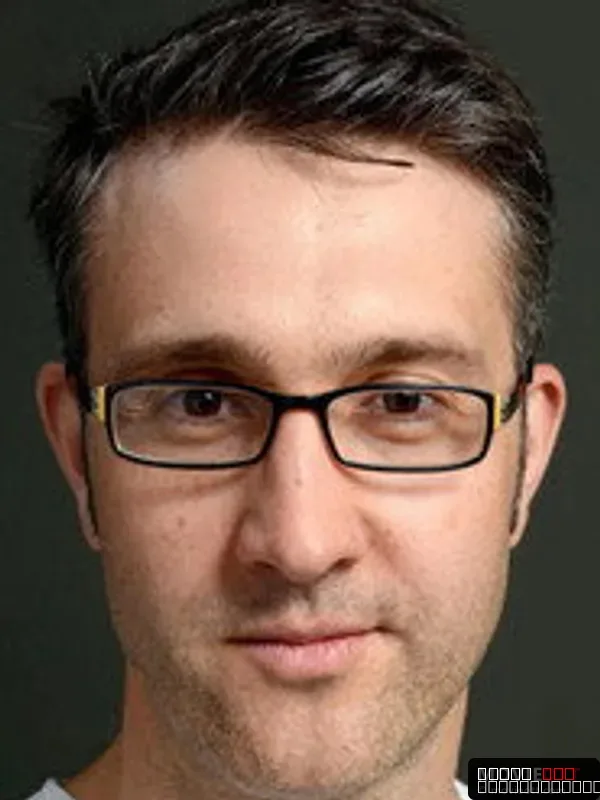 Donovan Marsh