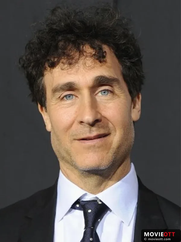 Doug Liman — photo 1