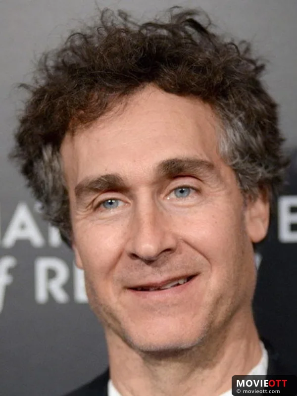 Doug Liman — photo 2