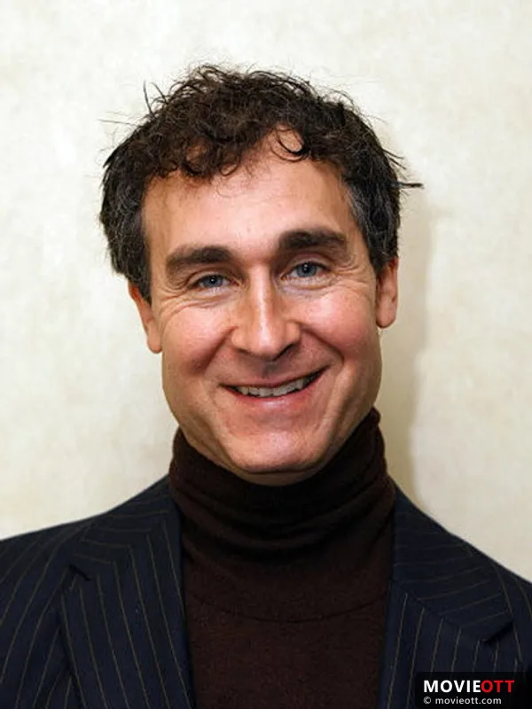 Doug Liman — photo 3