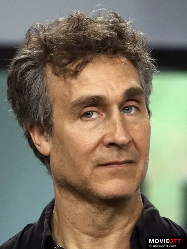 Doug Liman — photo 4