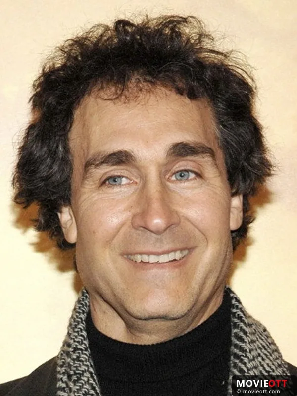 Doug Liman — photo 5