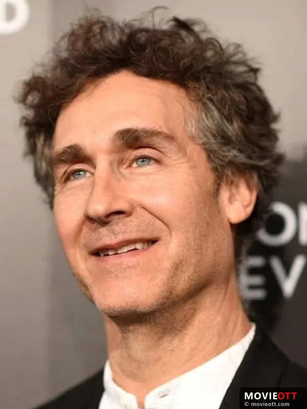 Doug Liman — photo 6