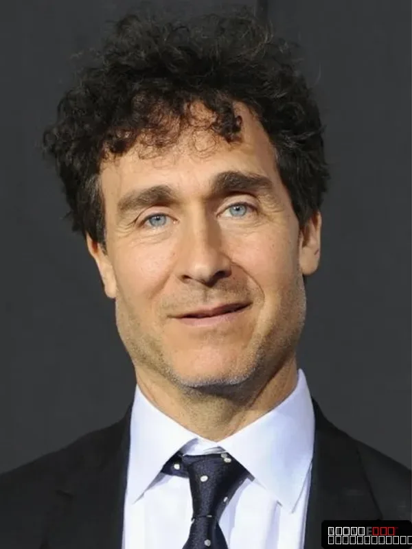 Doug Liman