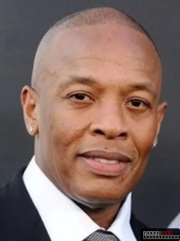Dr. Dre