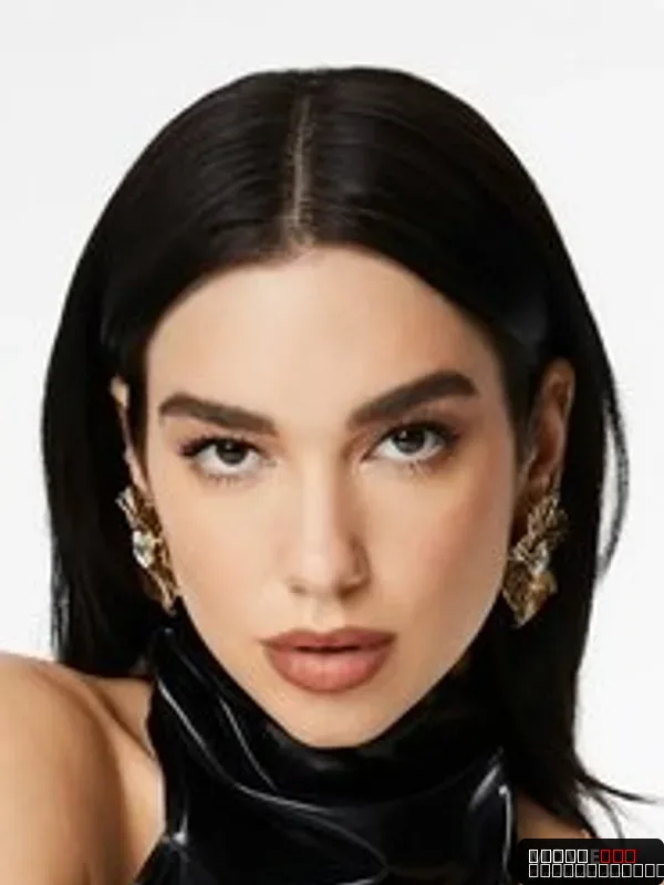 Dua Lipa