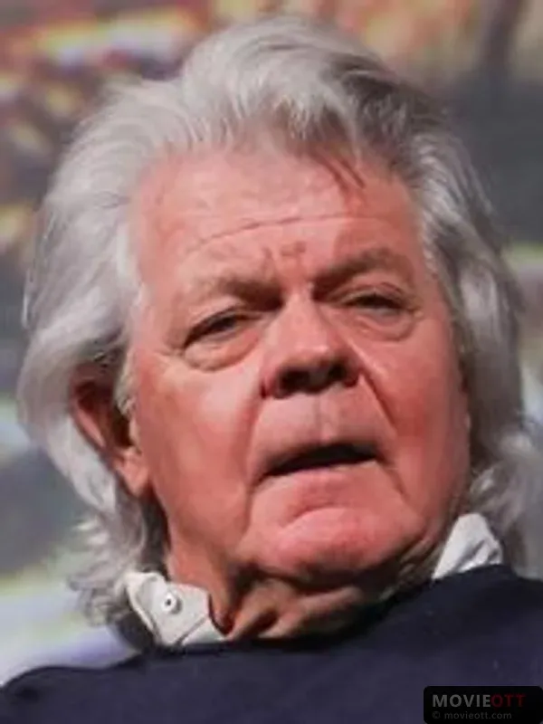 Duwayne Dunham