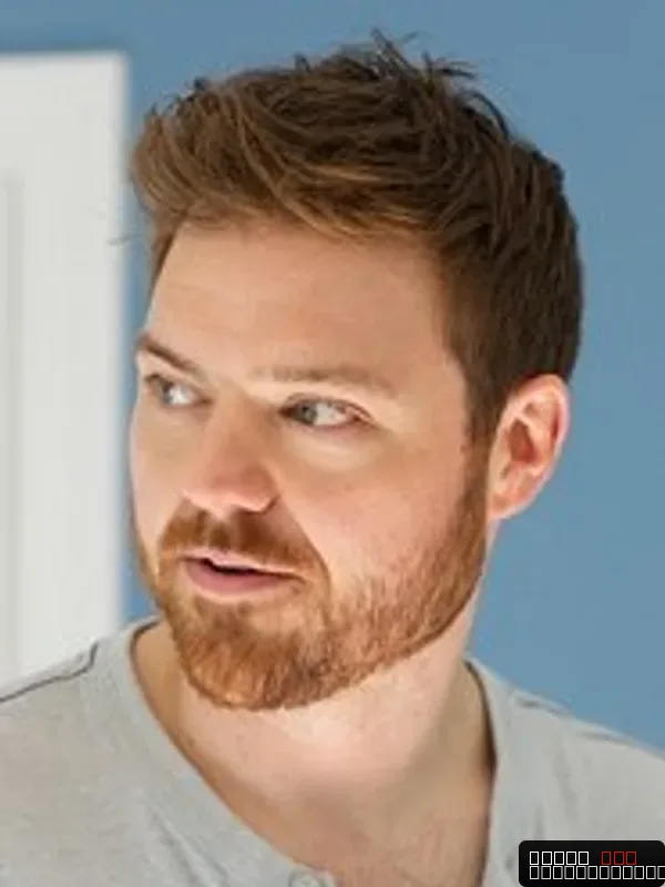 Dylan Taylor