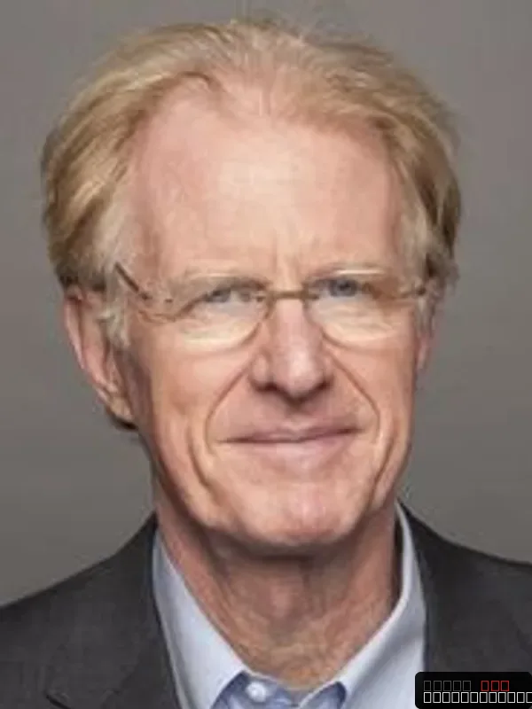 Ed Begley Jr.