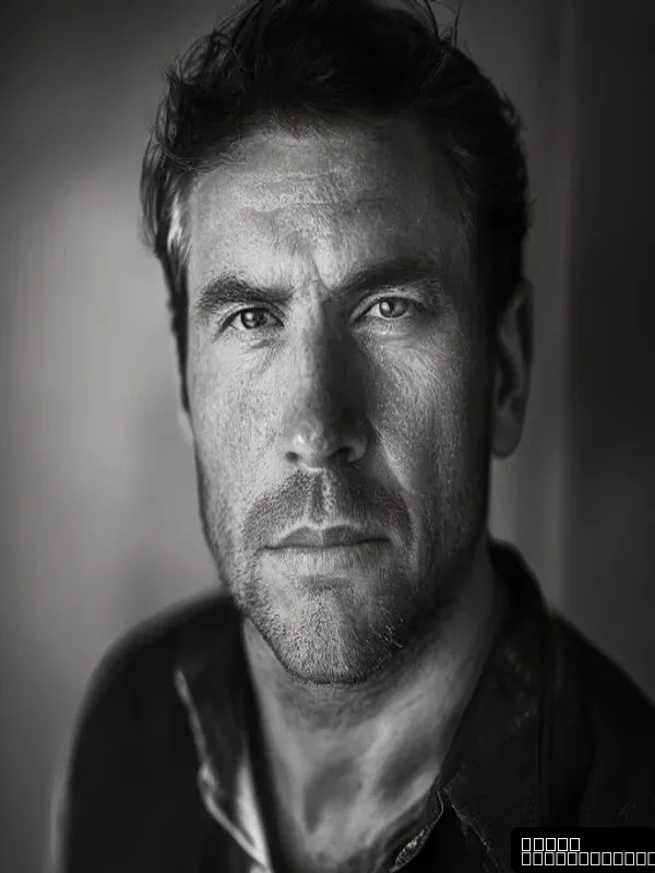 Ed de Vega