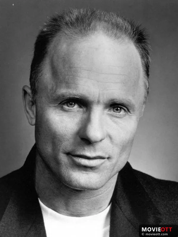 Ed Harris — photo 3