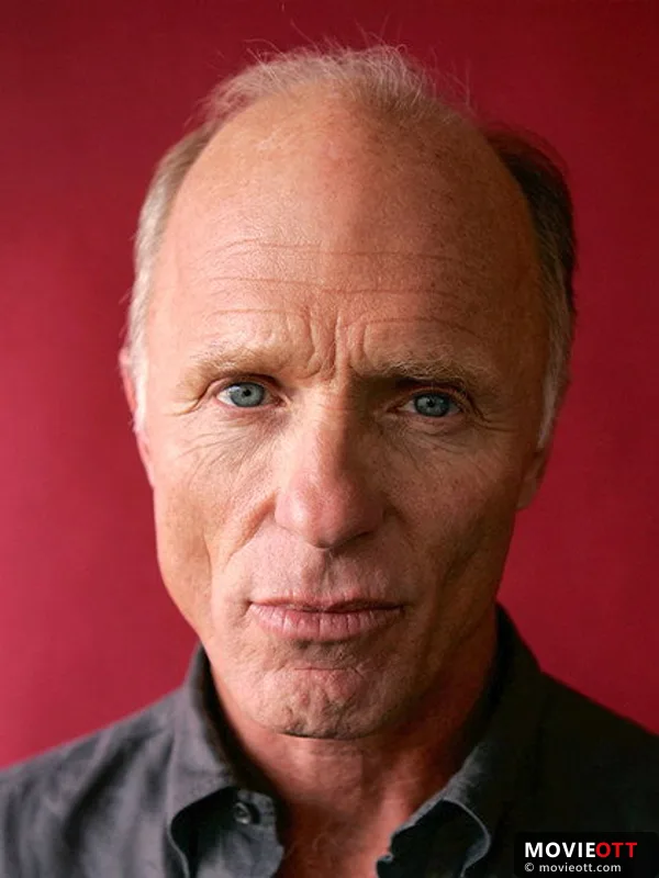 Ed Harris — photo 4