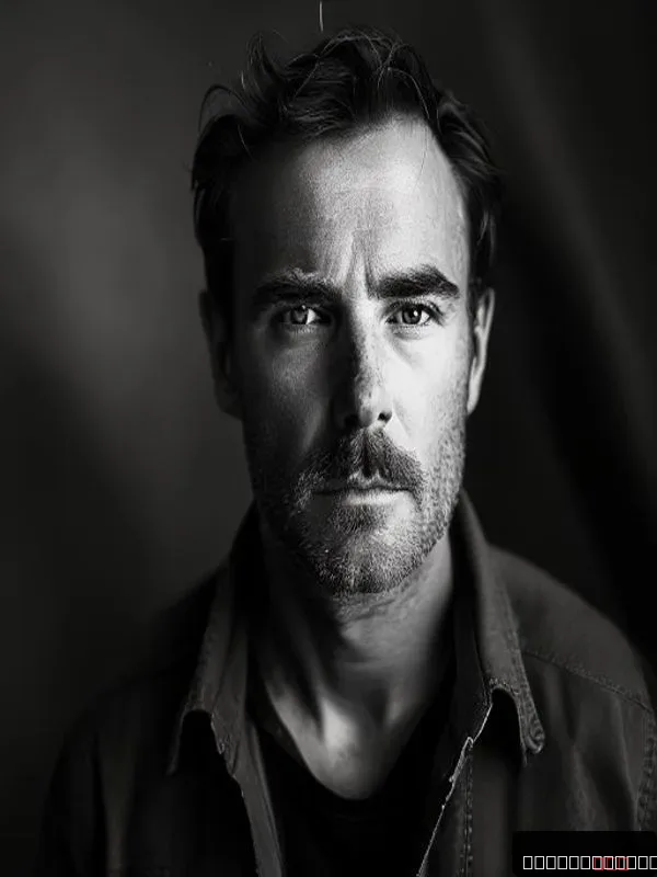 Ed Madsen