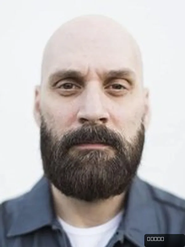 Ed Morrone