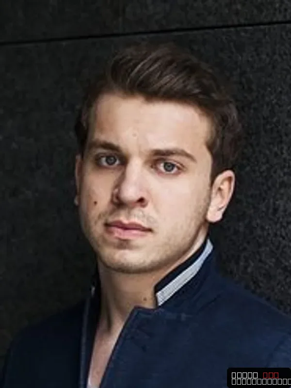 Edin Hasanović