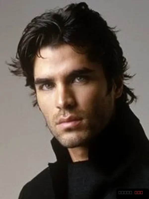 Eduardo Verástegui