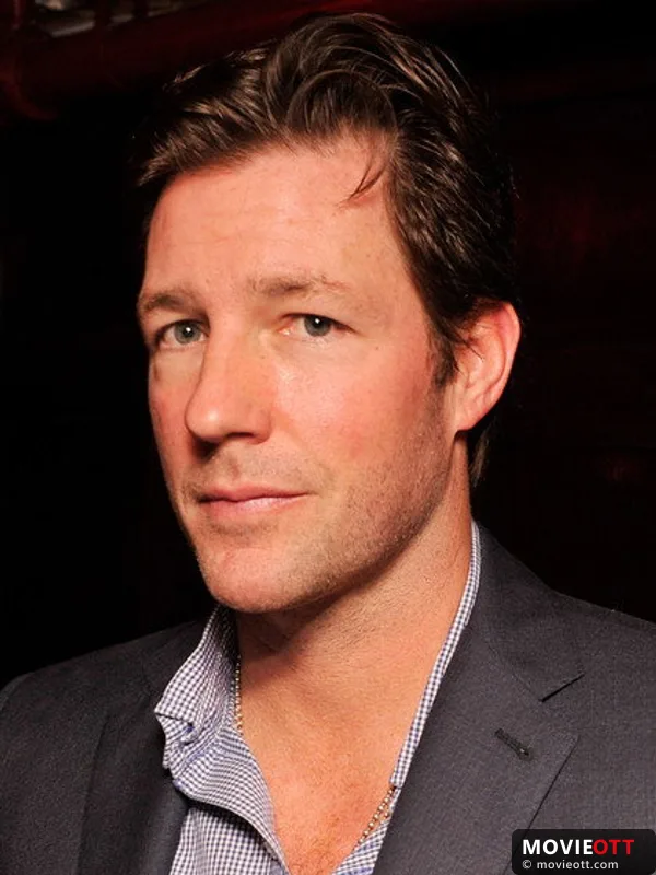 Edward Burns — photo 7