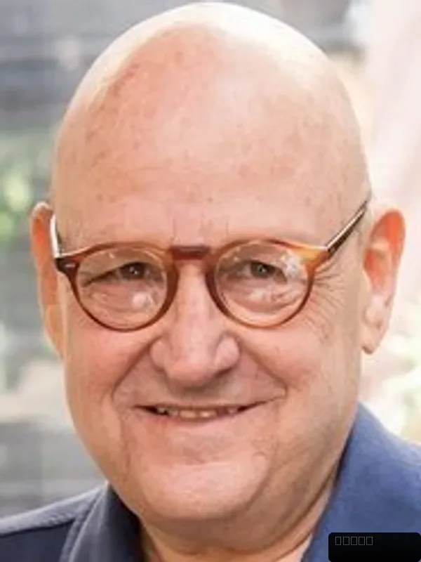 Edward R. Pressman