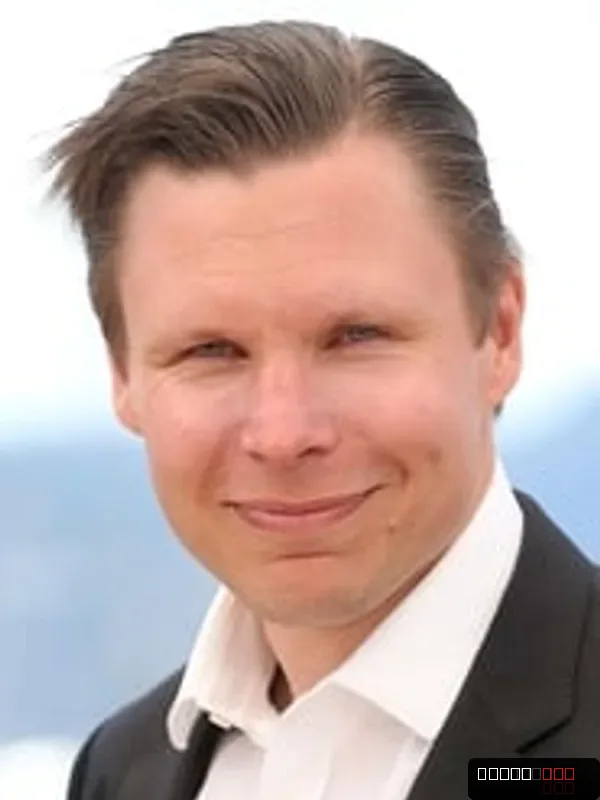Eero Milonoff