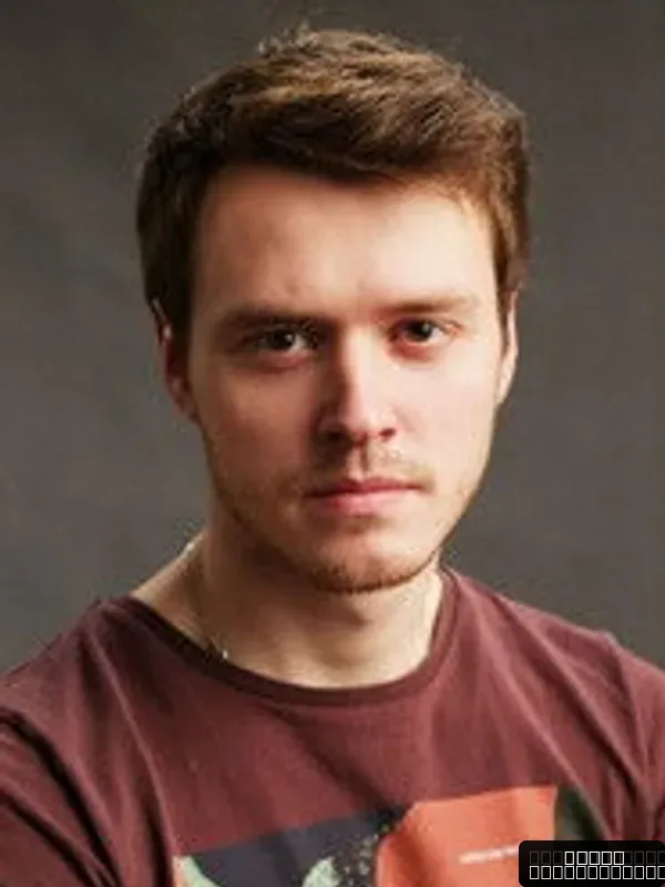 Efim Petrunin
